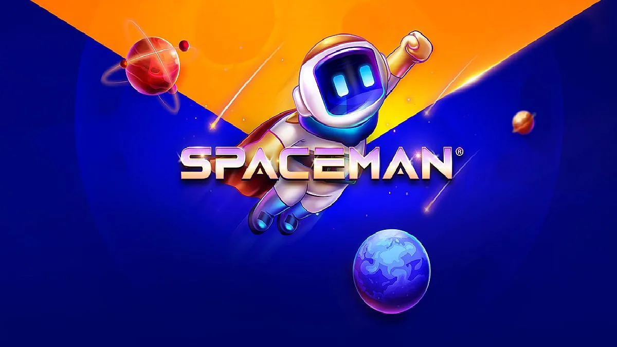 Kunjungi Spaceman88 untuk Pengalaman Bermain Toto Slot yang Gampang dan Menyenangkan