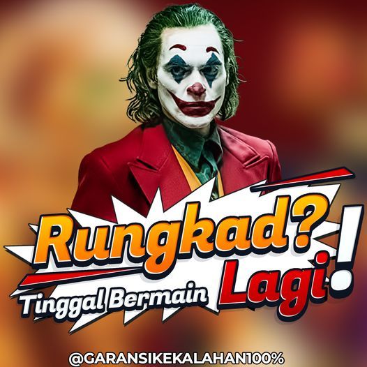 Cara Bermain Slot Rank One dengan Cepat dan Efektif