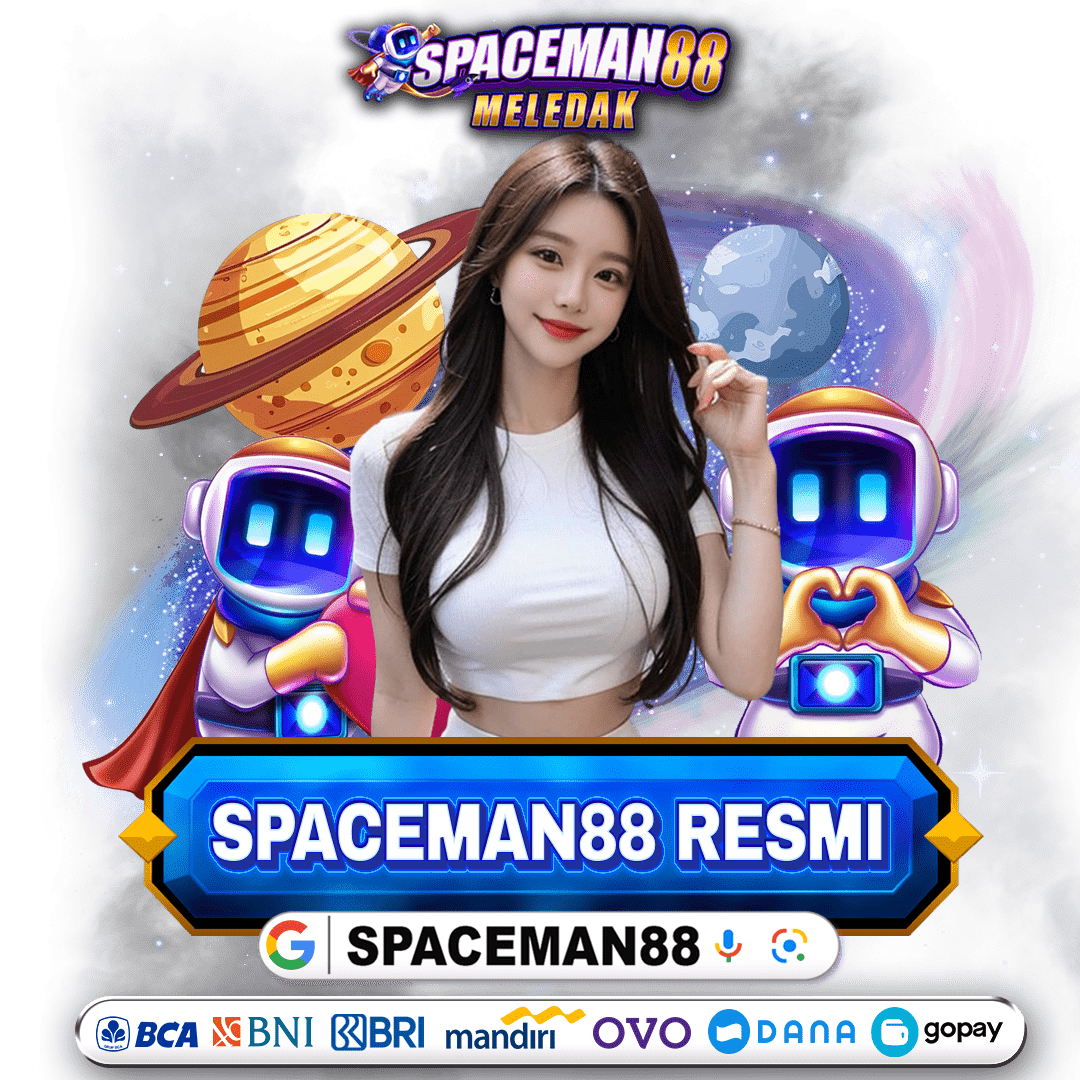 Tips Sukses Daftar dan Login di Situs Slot Gacor Terpercaya yang Berkelas