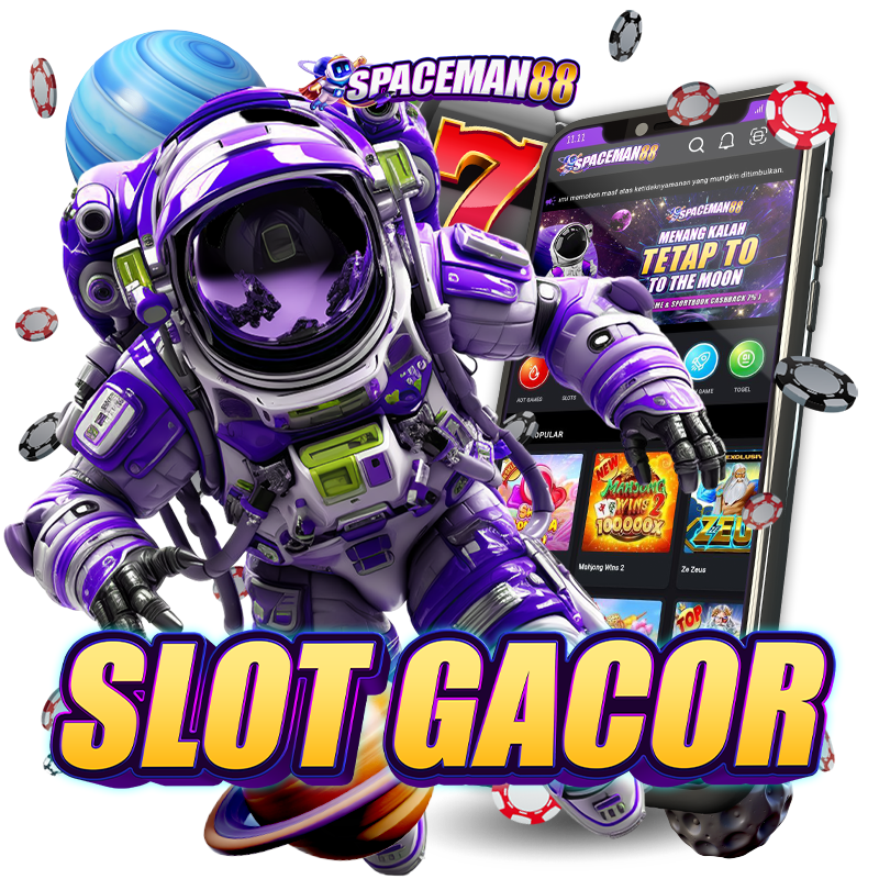 Cara Tepat Memanfaatkan Bonus Mingguan di Slot Terpercaya